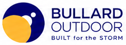 - Bullard Bollards