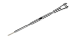 Static Control Icon