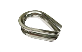 Static Control Icon