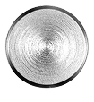 Static Control Icon