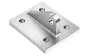 Static Control Icon