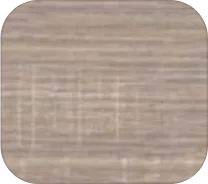 Rovere