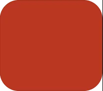 Saddle Leather