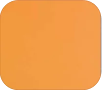 Light Orange