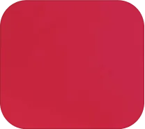 Light Red