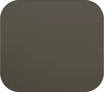 Vanity Gray