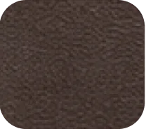 Chocolate Brown