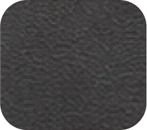 Elephant Gray