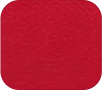 Flame Red