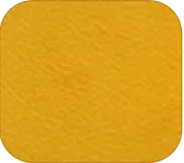 Saffron Yellow