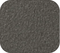 Elephant Grey