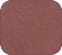 Namibian Desert