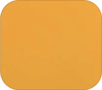 Soft Yellow