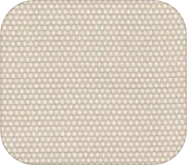 Avena