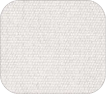 Cotton White