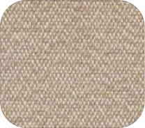 Dune Sand