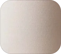 Ivory White