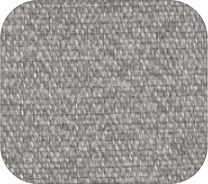 Mineral Grey