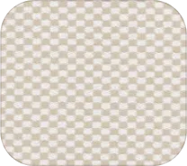 Simmetria Avena
