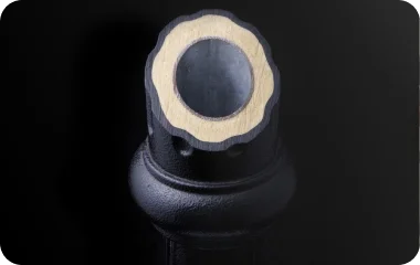 FUMATECH®