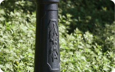 RESIN