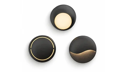 Round / Square