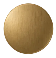 Finish option 2