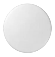 Finish option 5