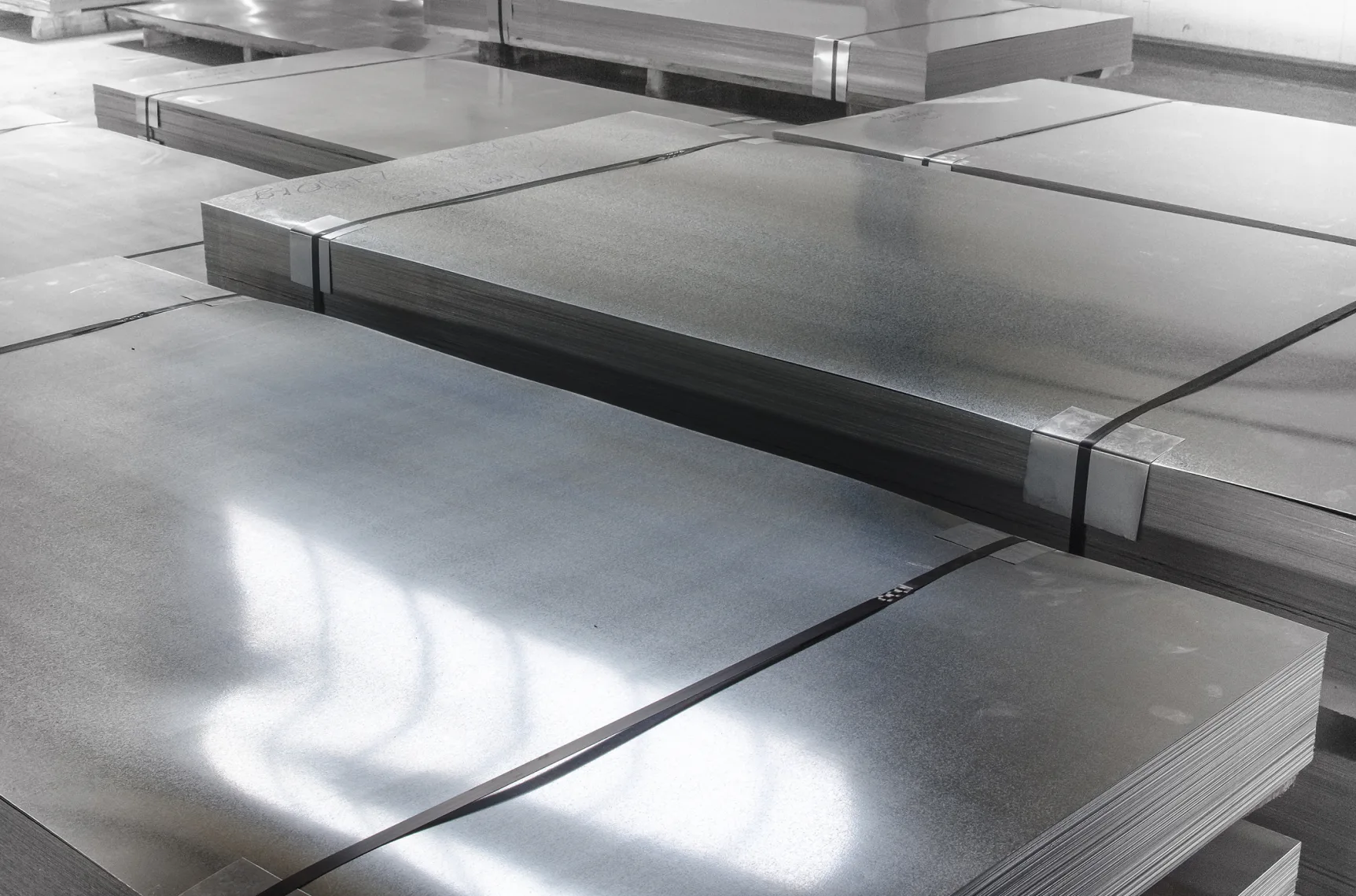 316 stainless steel