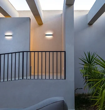 Patios, terraces, and walkways